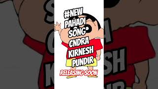 Download Lagu #NEW PAHARI SONG KIRNESH PUNDIR #RELEASING SOON MP3 Download Lagu #NEW PAHARI SONG KIRNESH PUNDIR #RELEASING SOON MP3
