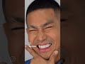 Napakagwapo naman this boy from Tarlac ❤️#ionperez #viceion #viceganda