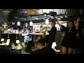 Isn't She Lovely | Stevie Wonder Cover by คุณฐิติพล | Sukhumvit live jazz