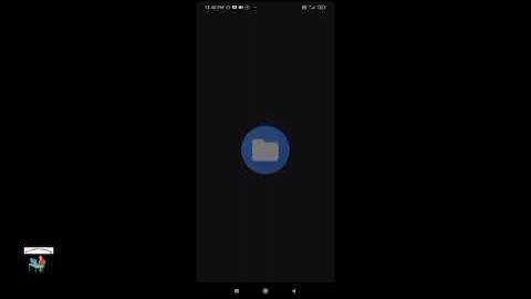 Advance OCR | Quick OCR | Convert Heavy Math Documents With TalkBack | Useful App For Blind
