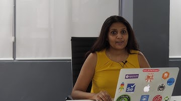 Tips and Tricks of Using JMeter: Christina Thalayasingam | Perf Guild 2019
