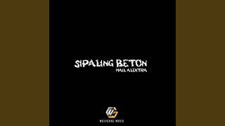SIPALING BETON