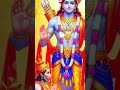 नोकरी पे रखलो बाबा🙏 #song #god #viralmusic #viralsong #viral #trending #ytshorts