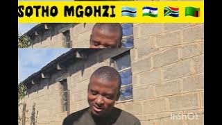 BASADI BA LOANELA MONNA MASERU