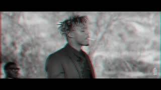 Juice Wrld - Robbery (3D AUDIO)