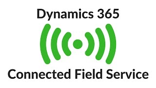 IoT and Connected Field Service for Dynamics 365 screenshot 5