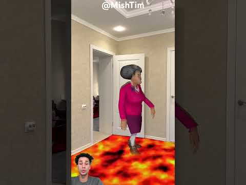 Didn T Come To Remove Part 777 MishTim