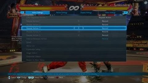 Exploring some of pauls df1 b mixups