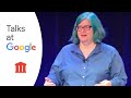 Weapons of Math Destruction | Cathy O'Neil | Talks at Google
