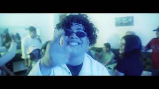 Doll - 3% (Video Oficial)