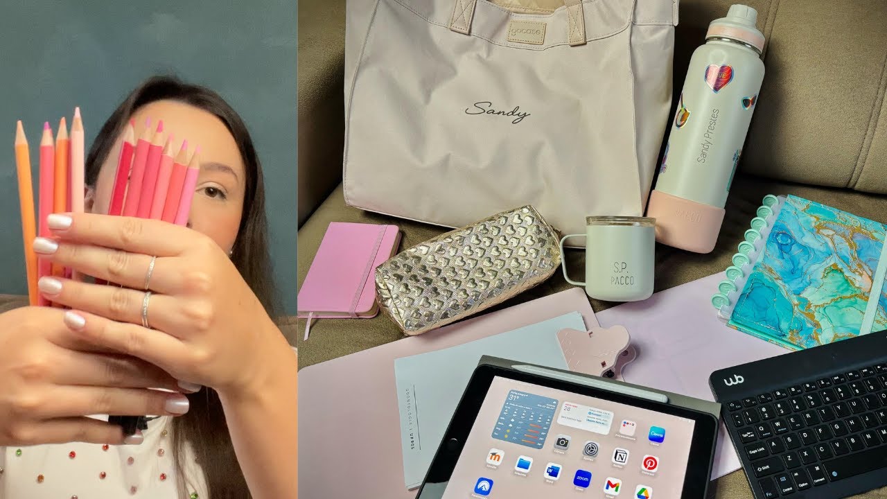 Meu Material Universitário 2025 | Faculdade de Odontologia UFRGS