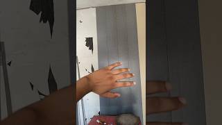Studio upgrade part-2