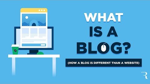 blogging in telugu - what is blogging in telugu? beginner guide to blog, blogging and making money