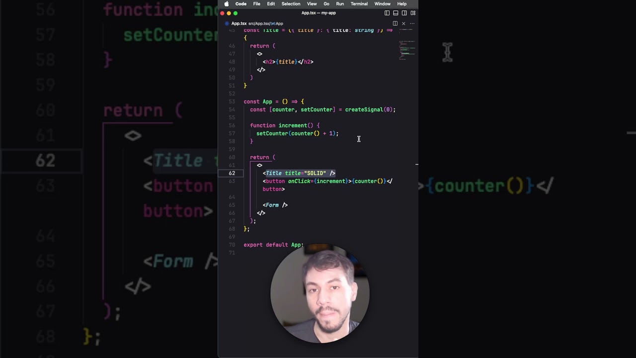preview_player
