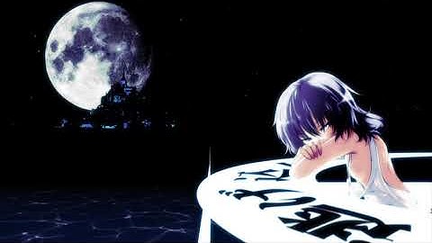 【Touhou PV】sweet little sister 完成版【東方 Silver Forest公式】