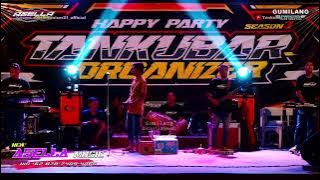 Download lagu NEW ASELLA MUSIC - CEK SOUND - PARTY TANKUBAR ORGANIZER SEASON 3