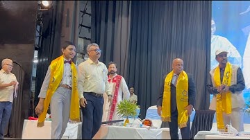 Satyendra Nath Bose’s Contribution to Quantum Mechanics | Malda College