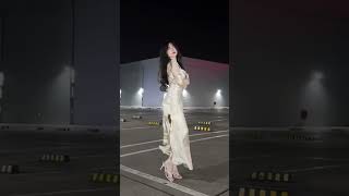 Vietnam Girl Cam Vân