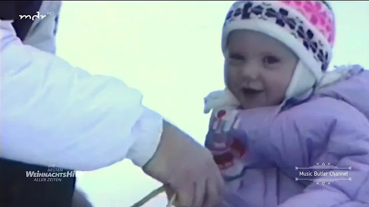 Taylor Swift – Christmas Tree Farm (2019) 4K | Original Video with private video recordings |🎞 [4k]