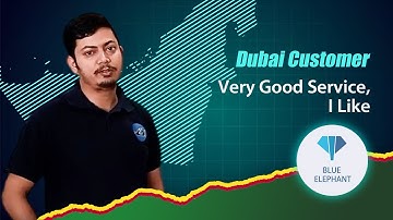 Blue Elephant Custom 1328 Nesting CNC Machine for Cabinet, Door, Furniture Making for Sale Dubai, UA