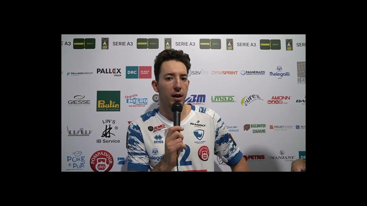 Mozzato dopo l'esordio: «Grande prestazione» - YouTube