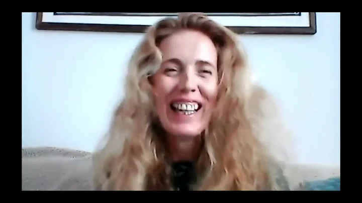 Ruth E Dixons powerful  poem  Madness Meds