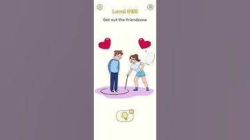 Dop 2 level 2153 #games #trending #viral