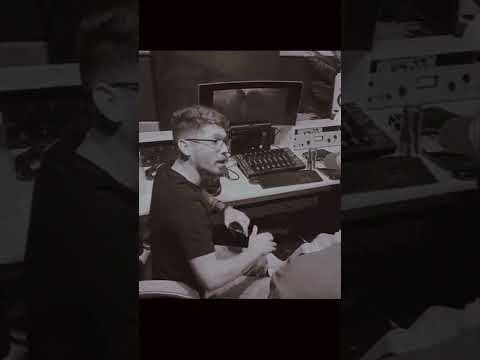 فوبيا ايساك شايد الكاس نتمايل راني مرمي فالحانات Phobia Issac Poca