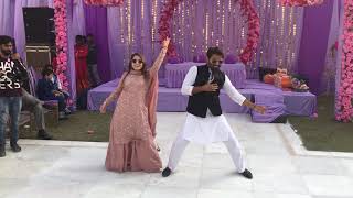 Aankh Maare | SIMMBA | Morni banke | Badhaai ho | Wedding Dance Aankh Maare | SIMMBA | Morni banke | Badhaai ho | Wedding Dance