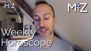 Weekly Horoscope December 13th to 19th 2021- True Sidereal Astrology