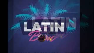 SPOT LATIN BOM - CUMBIA