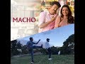 Mersal - Maacho Tamil Video | Vijay, Kajal Aggarwal | A.R. Rahman | Tagore Vas | Sathya