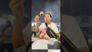 Download Lagu JAJAN DI PASAR LAMA TANGERANG! MP3