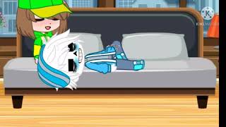 Download Lagu Good night (Chans.) MP3