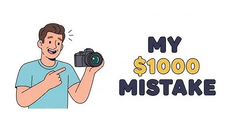 Why a Bad Decision Makes You a Fierce Defender