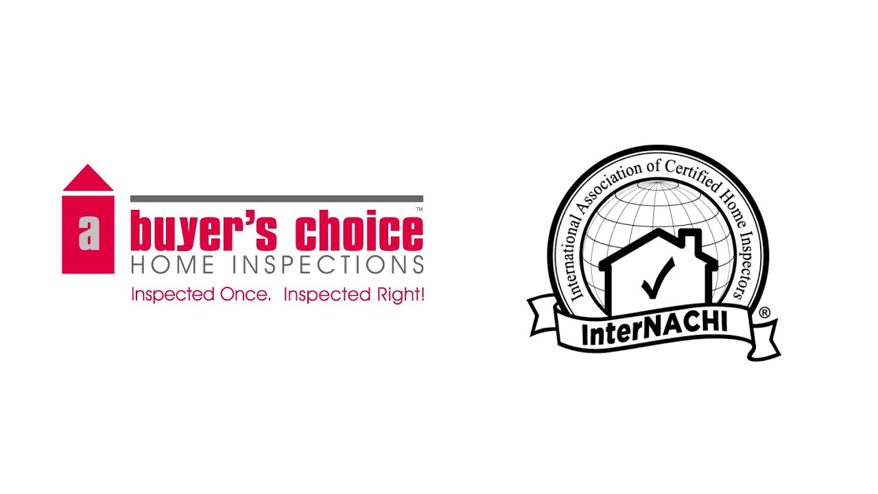 Why a Real Estate Agent Should a Home Inspector YouTube