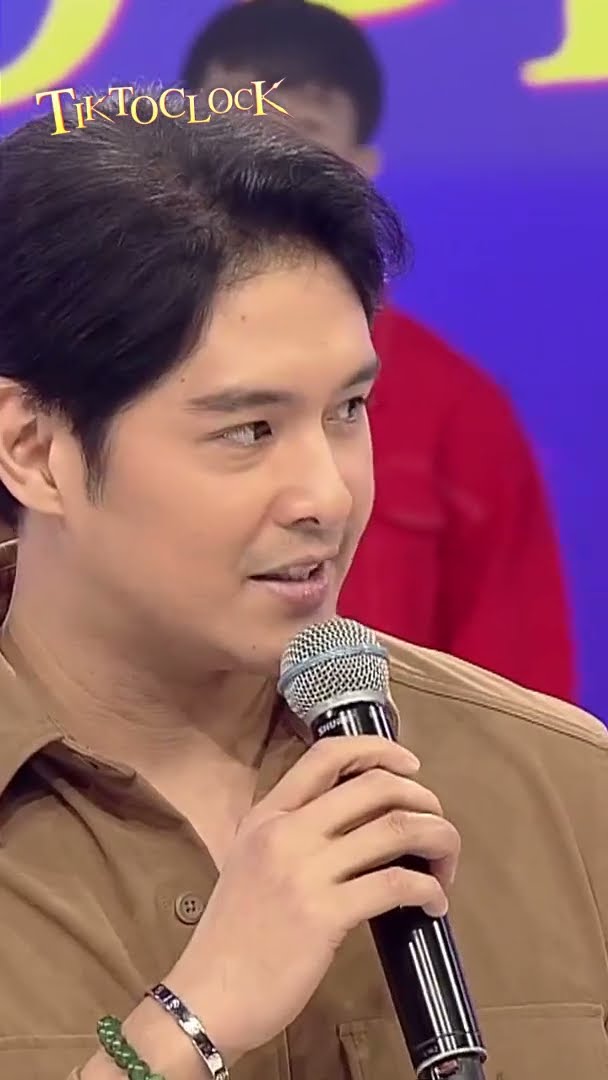 Tungkol saan ang MANANAMBAL? #shorts | TiktoClock