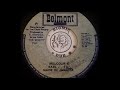 EARL 16 - Malcolm X [1975] - YouTube