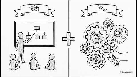 Tối Ưu Hóa Kho Hàng: Biến "Nút Thắt" Hỗn Loạn Thành Động Lực Tăng Trưởng | Lộ Trình 3 Bước