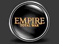 Empire total war soundtrack  americas theatre music 1