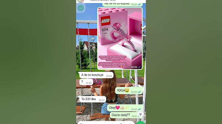 #koleżanka #ja#whatsapp #shortvideo znowu z tą samą kok