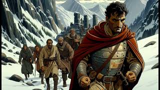 Hannibal and the Second Punic War - A Masterstroke Against Rome (E60)