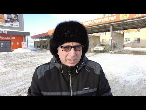 Осторожно!!!  Новая схема мошенников 2022 на госуслугах