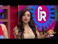 Aldo DeNigris confiesa haber terminado con su novia