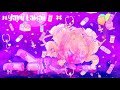 Yami Kawaii OCs/Outfits | gacha life 2 [TW] blood