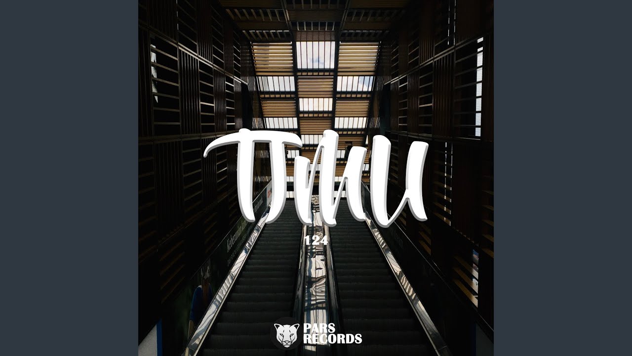 Watch 124 on YouTube Watch 124 on YouTube