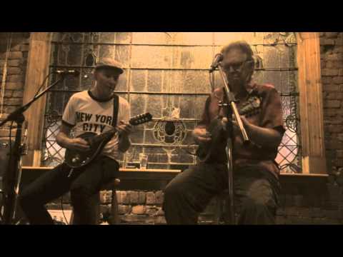 Chords For Diving Duck Blues Jimi Hocking Bert Deivert