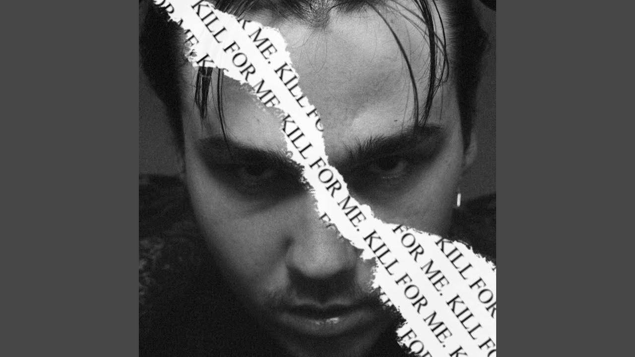 Watch Kill for Me on YouTube Watch Kill for Me on YouTube