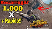 Hack de pubg 2018 (VIP) %100 LIVRE DE BAN!!! WALLHACK + ... - 