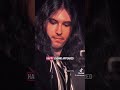 Meat Loaf and Bat out of Hell,  The full story